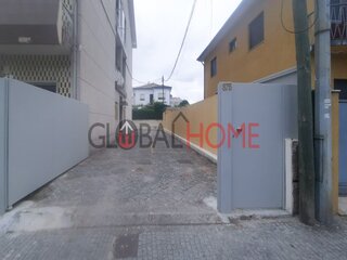3y7dpx04ckemayh4t905es.jpg