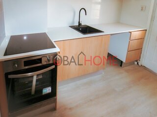 50hwnbonozy86jgfu9g74b.jpg