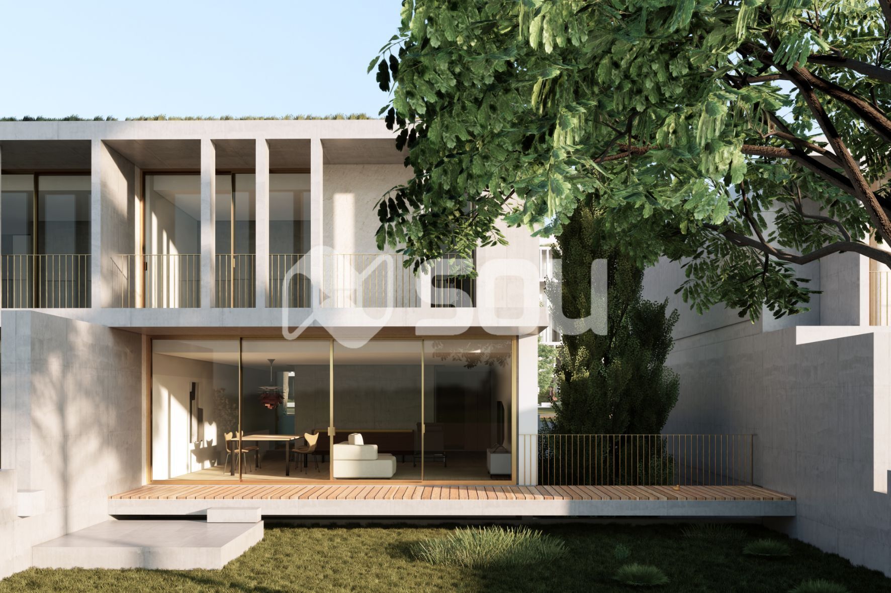 https://images.crm360.pt/imoveis/3d9ke9/foto_marca_agua/nrz3ivci4gbhnozgi7hdme.jpg