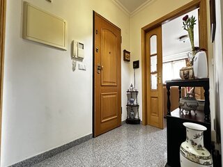 qc4wac1w2lprqxndme5x2.jpg