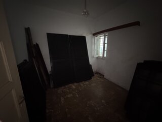2huyl13qekm4151sqprqfe.jpeg