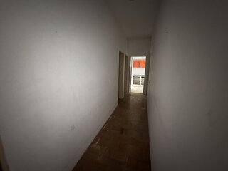 dydlryu1iaodf1ptmjt1d.jpeg