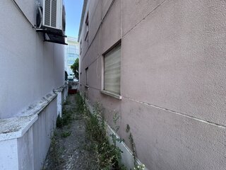 eb9zovlc1xifht62zr1kuq.jpeg