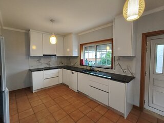 oe57i9gll79ki4uk753w68.jpg