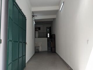 s3j0a50zn4djtbnqlnox4j.jpg