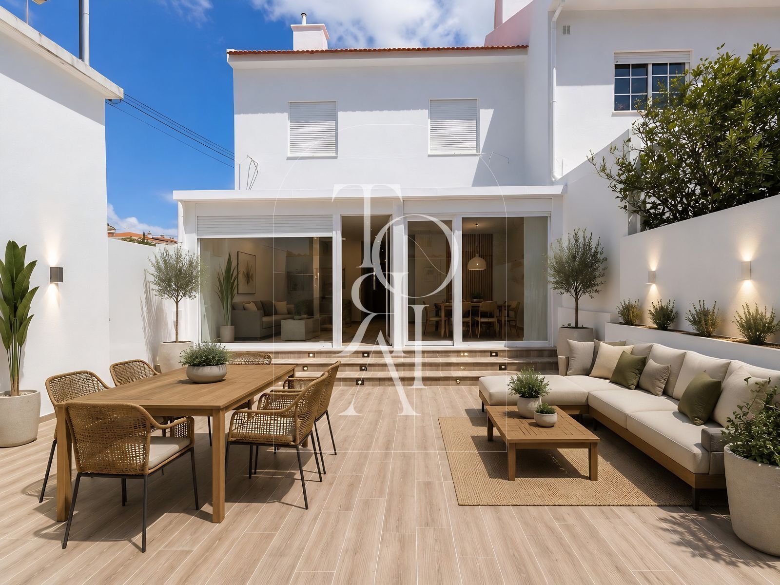 https://images.crm360.pt/imoveis/3d9oz4/foto_marca_agua/9pmuubyjhjb81vp2f5urtq.jpg