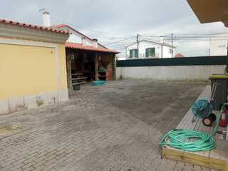 ca6h167rms69v41lyoyt5.jpg