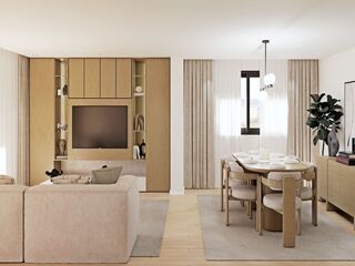 te6088r17w3o8xw29bttq.jpg