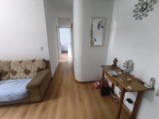 f9u6ac9355pkf3kuywc88.jpg