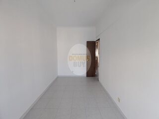 ku7huuom8c923zk9t5vkdb.jpg