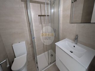 kbaa69pin3owfa9a5hh96.jpg