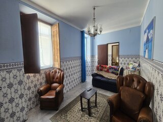 wdwm8p8ob5qa4y5yj9688e.jpg