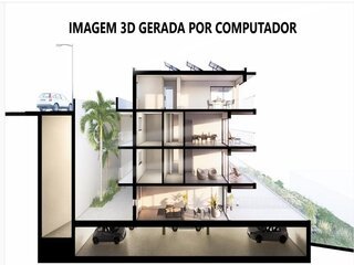8lg8ob1nfmbpwkehahmad.jpg