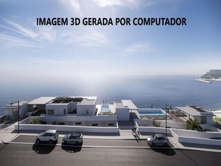 ltwheeq7ty8izd0lo2ano.jpg