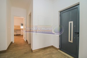 8yllxm4duo915j537zbas.jpg