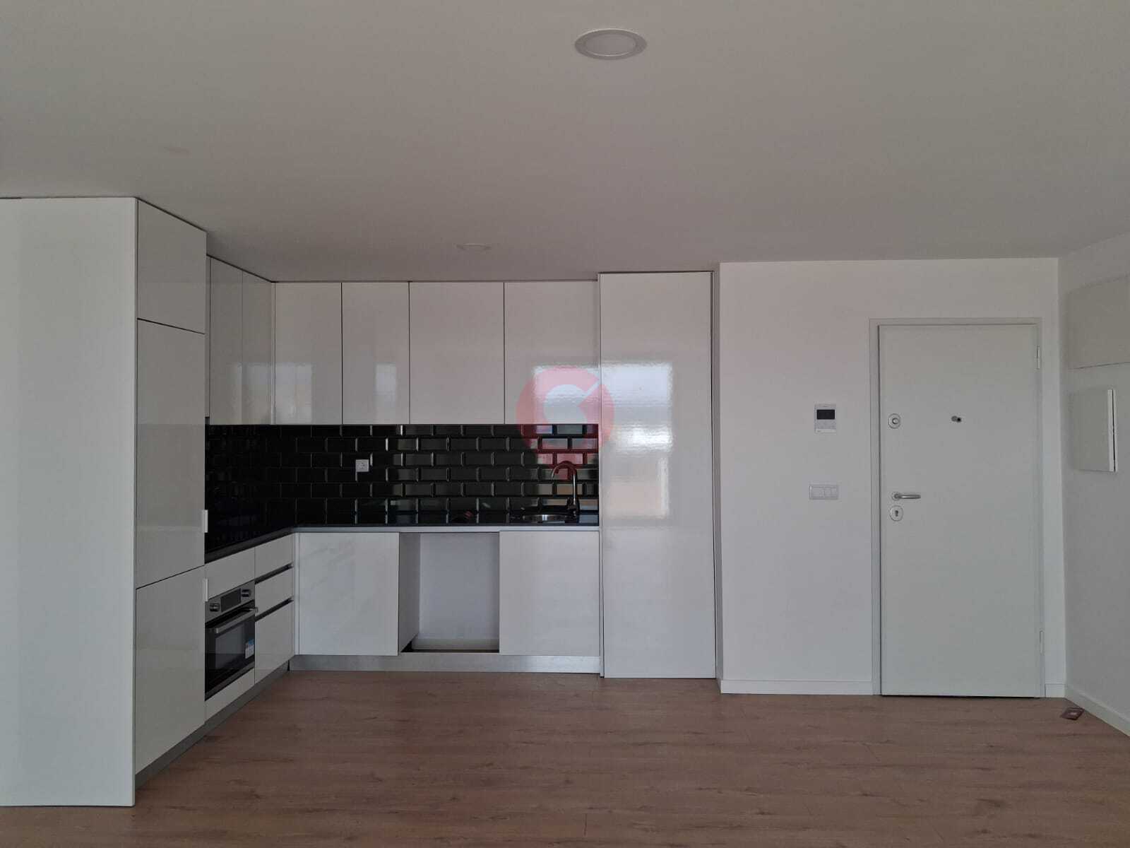 Img_imo360_dc01ccb5-94db-49c7-ae8a-d469e8f8a0a7