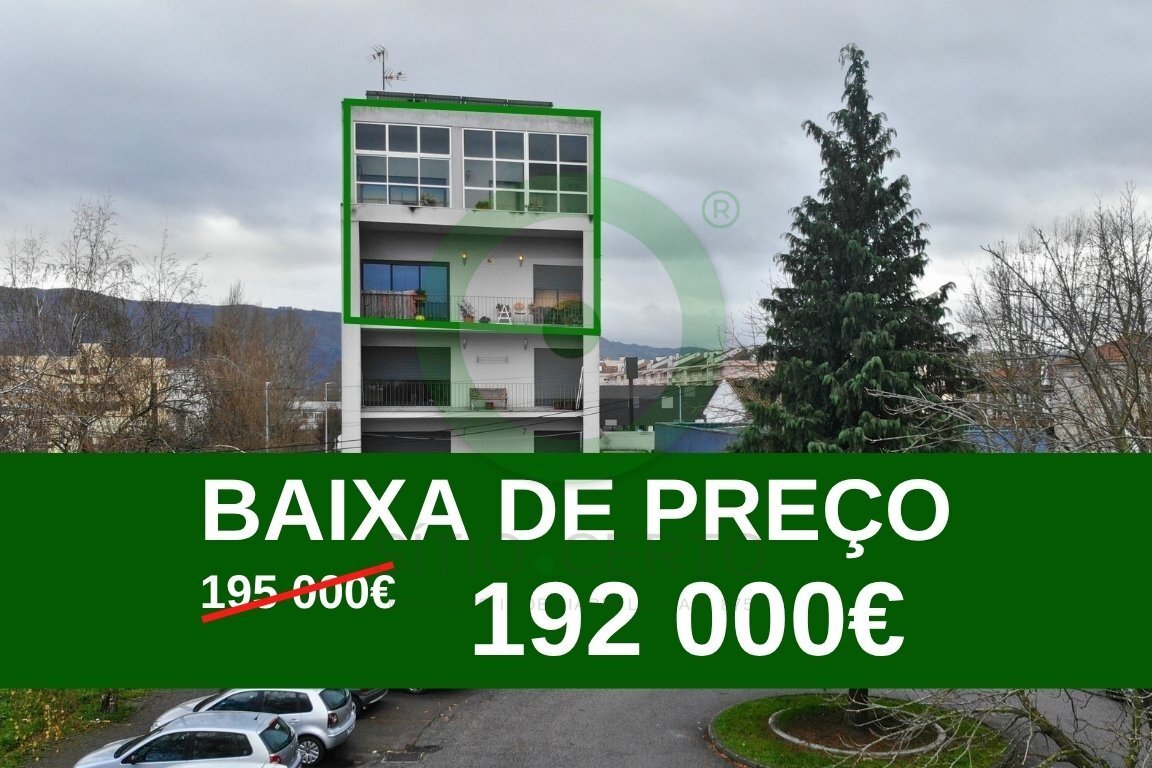 https://images.crm360.pt/imoveis/3dkoo8/foto_marca_agua/i8ugzsdsdgld8n04zraso.jpg