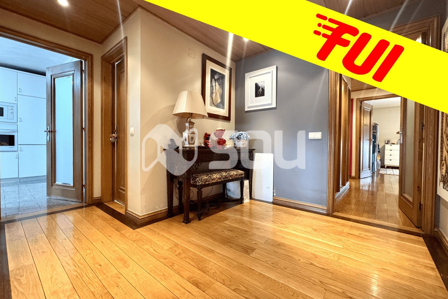 https://images.crm360.pt/imoveis/3dkr27/foto_marca_agua/gb9l8bij8mbu5skkjmkwx.jpg