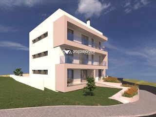 s571kwbygagcm12rs57iyk.jpg