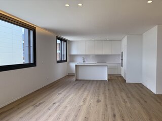 tsogi9sqqha5f6zeu1lm65.jpg