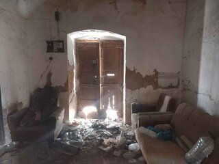 k4edqsmsr6a440ied8hdrr.jpg