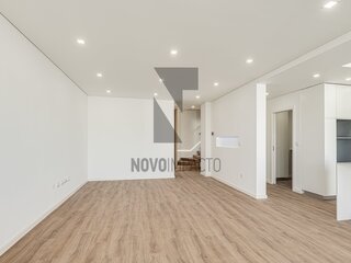 11l5kdlhrc7h4171t3q3miv.jpg
