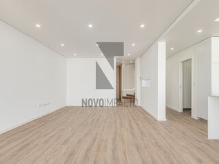 ptmcaonu33qy0u9p0le48.jpg