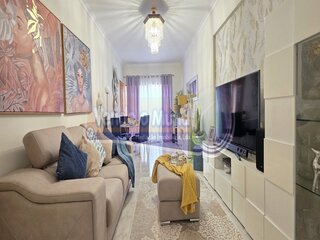 d1rqxqyf34tv6agqcvv9z.jpg