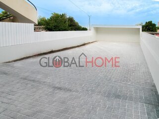 onde683t3as18epvoz5brn.jpg