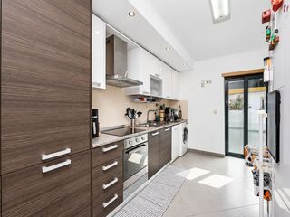 c63edpwrwm6i8kfv6ezre.jpg