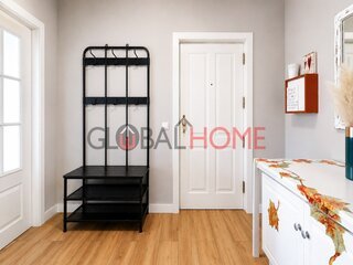 6om4qxnftwlc456gee8hl9.jpg