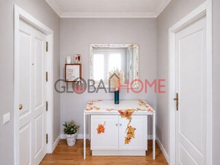 cw1maafi46fomzppxvlm8j.jpg