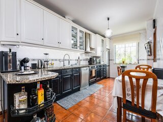 2586d9407e2xt8vh7wlca.jpg