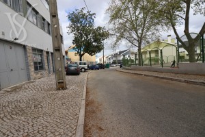 dkemdq42v489a54tvtbpt8.jpg
