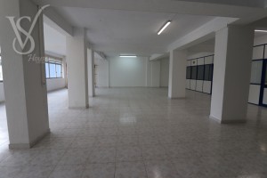 qpwra32k74npx959893d.jpg