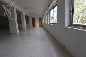 vo7etnpsvvh4nh5d2zaqn.jpg