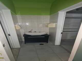 jdonfgibb9mzi2hb9sh96r.jpg