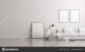 e8bd4492kqf76i1tgfesqg.jpg