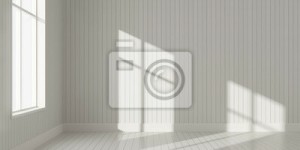 f9svwo8xrrsyodfbb7138m.jpg