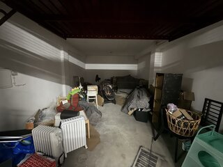 8idgprv3sl8x1w9os7gjxp.jpg