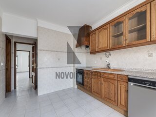 wqiauxjupkjf4fnl17dr.jpg