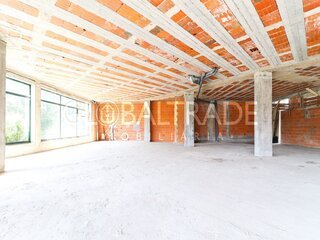 s3lx6q4jwukgpe89v5ttnh.jpg