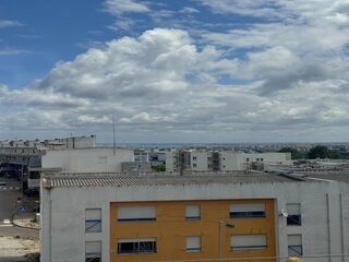 apj22qmqsrgoqvrm9bqpq9.jpg