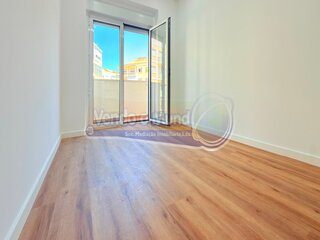 423cydral3f1rsr7i4be99.jpg