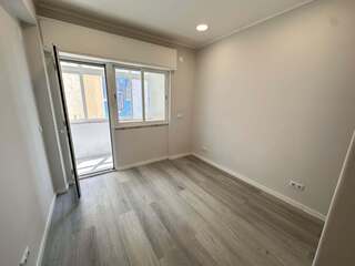 uya2k02biedynu845r5jl.jpeg