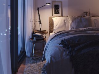 hblnhflhs37ahefzfak33.jpg