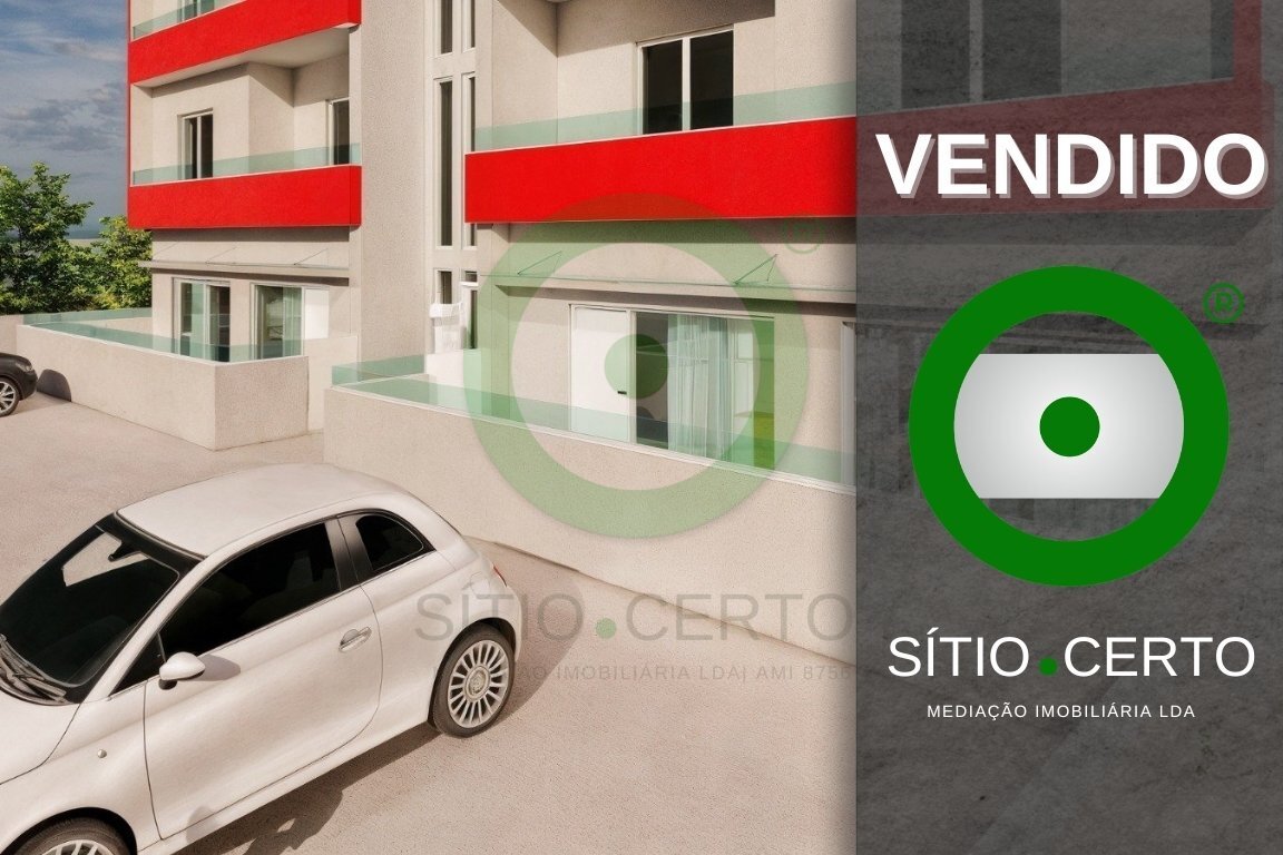 https://images.crm360.pt/imoveis/3o96kv/foto_marca_agua/trttnpob9nruu3t5zfgg2e.jpg