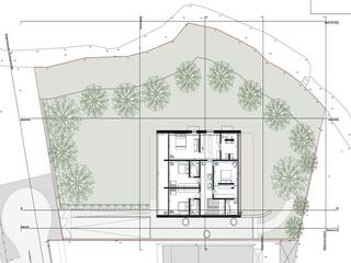 xot94b5wxn1ault316t.jpg