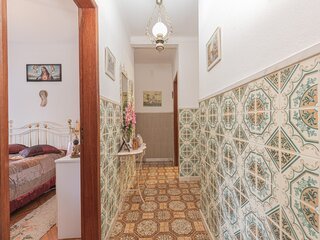 mukl991lf6dtbyrts1uqr.jpg
