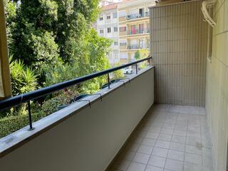 2u9eqog0i5e1igk1brmqc7.jpg